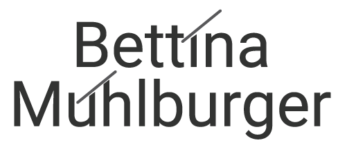 Bettina Mühlburger
